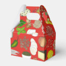 Search for pizza boxes Pizzeria
