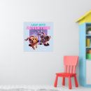 Search for childrens movie posters Dog