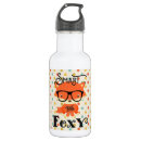 Search for smart drinkware Hipster