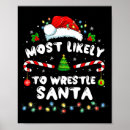 Search for wrestling posters Costume