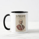 Search for papal mugs Robes
