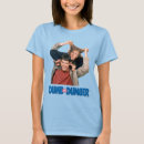 Search for harry dunne tshirts Funny