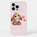 Search for cute bunny iphone cases Pattern