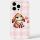Search for cute rabbit iphone cases Pattern