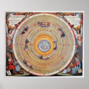 Search for 1660s posters Vintage