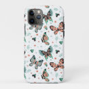 Search for insect iphone cases Pattern