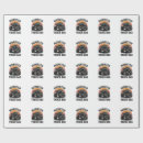 Search for monster truck gift wrap Happyfathersday