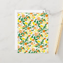 Search for celebrity postcards Cute