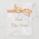 Search for 75th birthday save the date postcards For her