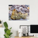 Search for biscuit posters Gravy