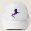 Search for galaxies hats Galaxy