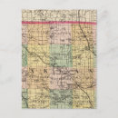 Search for oakland postcards Col