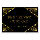 Search for thank you wedding signs Vintage