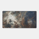 Search for galaxy mousepads Way