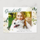 Search for flower graduation cards College