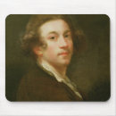 Search for reynolds mousepads Portrait