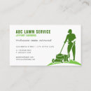 Search for lawn care service Grass cutting