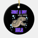 Search for aquatic christmas tree decorations Marine life