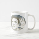 Search for marcel mugs Mime