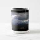 Search for mammoth mugs California