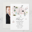 Search for florida wedding invitations Travel
