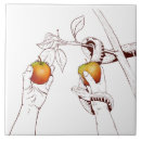 Search for adam and eve Bible story