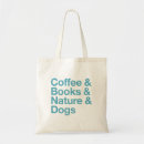 Search for for coffee shops bags Books