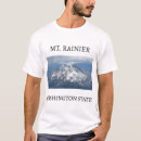 Search for mt rainier clothing Washington