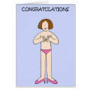 Search for reconstructive Mastectomy