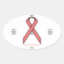 Search for big breasts stickers Pink