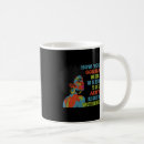 Search for aint mugs Republican