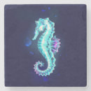 Search for blue crystal coasters Ice