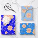 Search for monochromatic wrapping paper Birthday