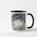 Search for typhoon mugs China