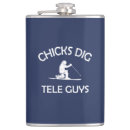 Search for chick barware Snow