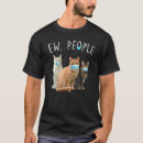 Search for orange tabby cat tshirts Wearing
