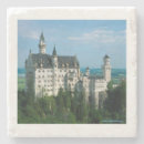 Search for castles barware Germany