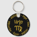 Search for virgo accessories Astrology