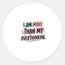 Search for i am love stickers Motivational
