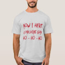 Search for alan rickman tshirts Bruce willis