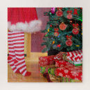 Search for christmas tree puzzles Festive