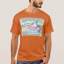 Search for 1920s tshirts Graphic