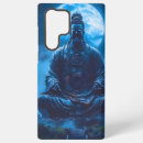 Search for asian samsung cases Chinese