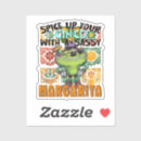 Search for funny latina stickers Mexican fiesta