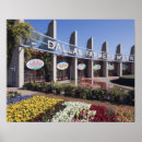 Search for dallas posters Architecture
