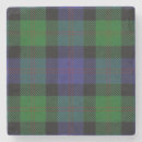 Search for blair barware Plaid