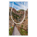 Search for tall gift bags Nature