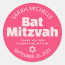 Search for pink bat stickers Thank you
