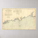 Search for new haven posters Col