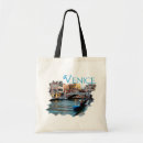 Search for italy souvenirs tote bags Venice